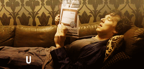 allthesherlockgifs um no